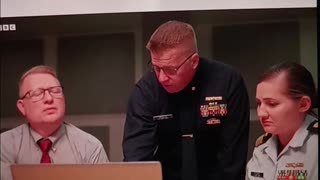 Titan sub disaster: a look back