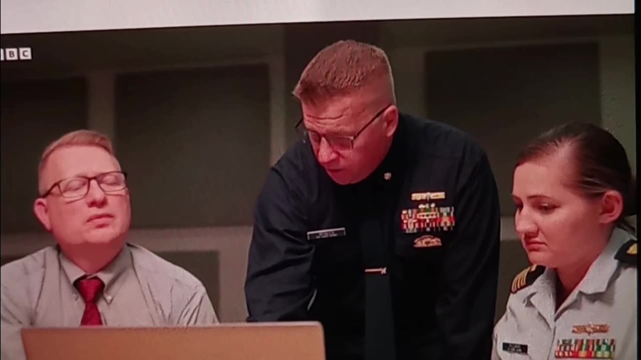 Titan sub disaster: a look back