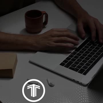 Богатые не спят — они действуют. Пока ты спишь, они зарабатывают #tompitai