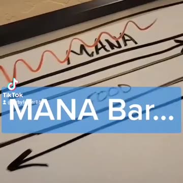 ⚡️🧬 THE SECRET THEY FEAR MOST: YOUR BODY IS SACRED TECH 🧬⚡️