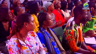 Sunday 3rd Service (Miracle and Healing Service) Live Apostle David Wale Feso || 6th July 2025