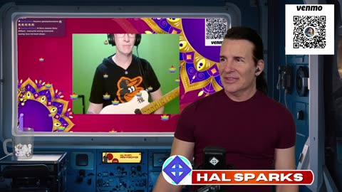 IIRAN VS TACO : HSRPM