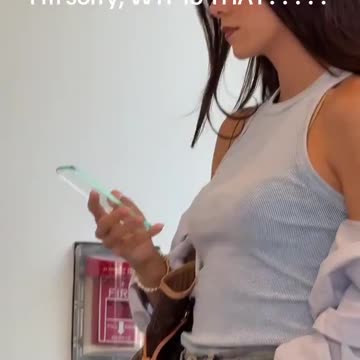 MORE Invisitech! - Reloaded from STFN