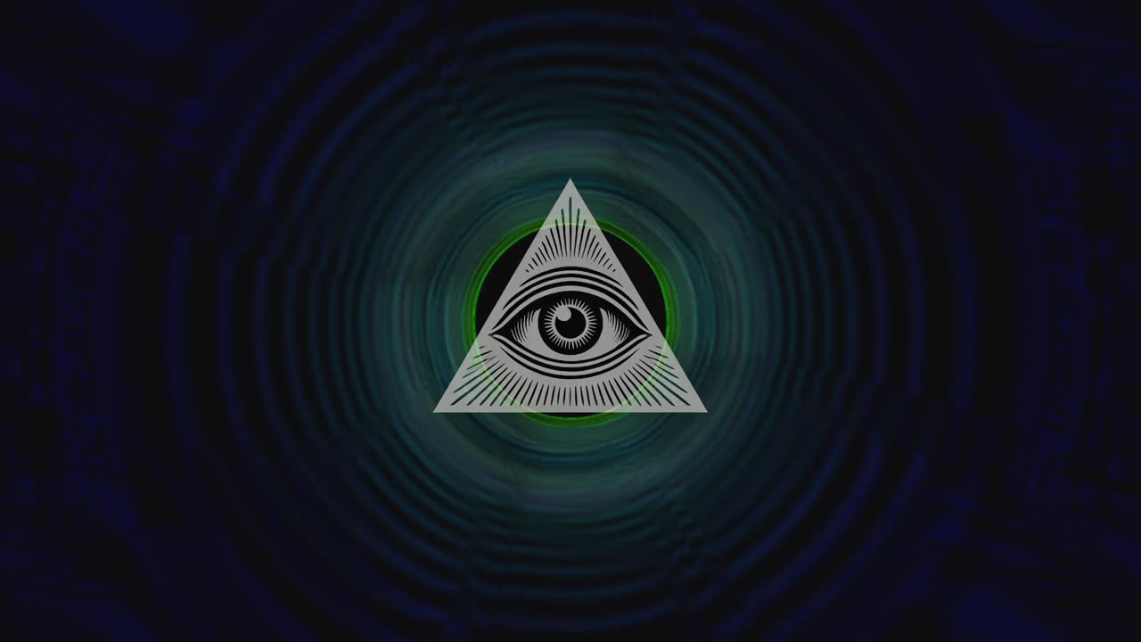 The Hijacking of Spirituality (Part 1): How Religion Replaced Awakening with Control