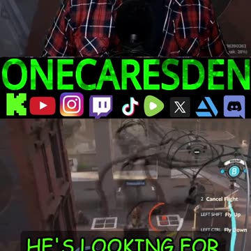 Dating App Dude Left Me Speechless—Love or Just Vibes?