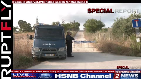 HSNB Live - restream live broadcasting from HSNB SKYLINE (satellite broadcasting via Eutelsat9b)
