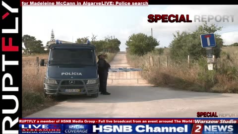 HSNB Live - restream live broadcasting from HSNB SKYLINE (satellite broadcasting via Eutelsat9b)