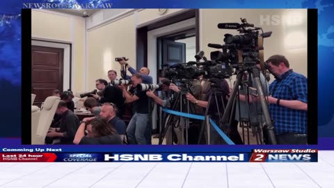 HSNB Live - restream live broadcasting from HSNB SKYLINE (satellite broadcasting via Eutelsat9b)