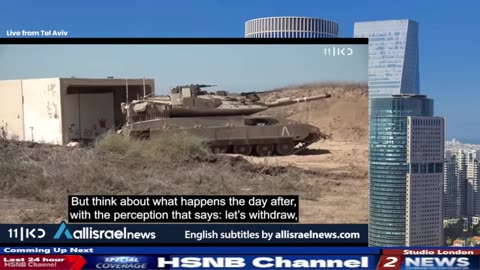 HSNB Live - restream live broadcasting from HSNB SKYLINE (satellite broadcasting via Eutelsat9b)