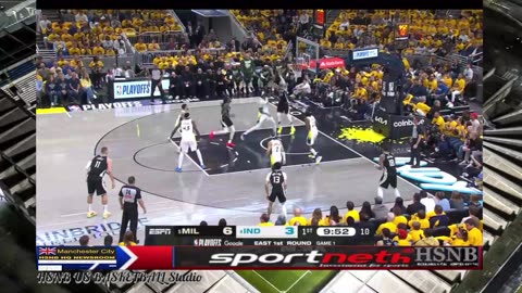 HSNB Live - restream live broadcasting from HSNB SKYLINE (satellite broadcasting via Eutelsat9b)