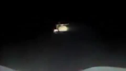 Official NASA Footage of Astronauts blasting off the Moon in 1972