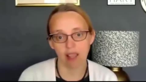 Pathologist speaks