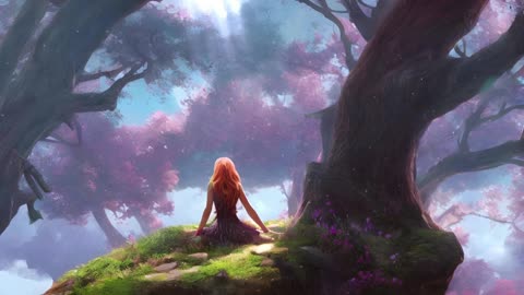 Cozy LoFi Mix for Deep Relaxation