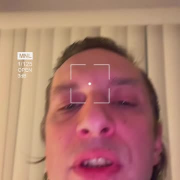 Popular Podcast Episodes of March - Promo Remixes Final Promo