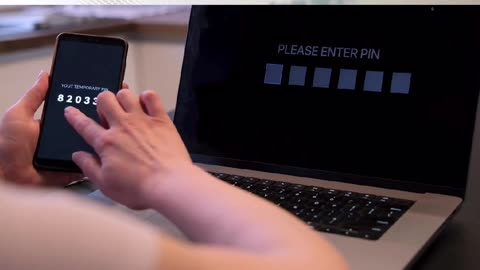 🔥 Godfather Android Malware Update: Banking Apps at Risk | CYBERSECURITY | Hoplon InfoSec