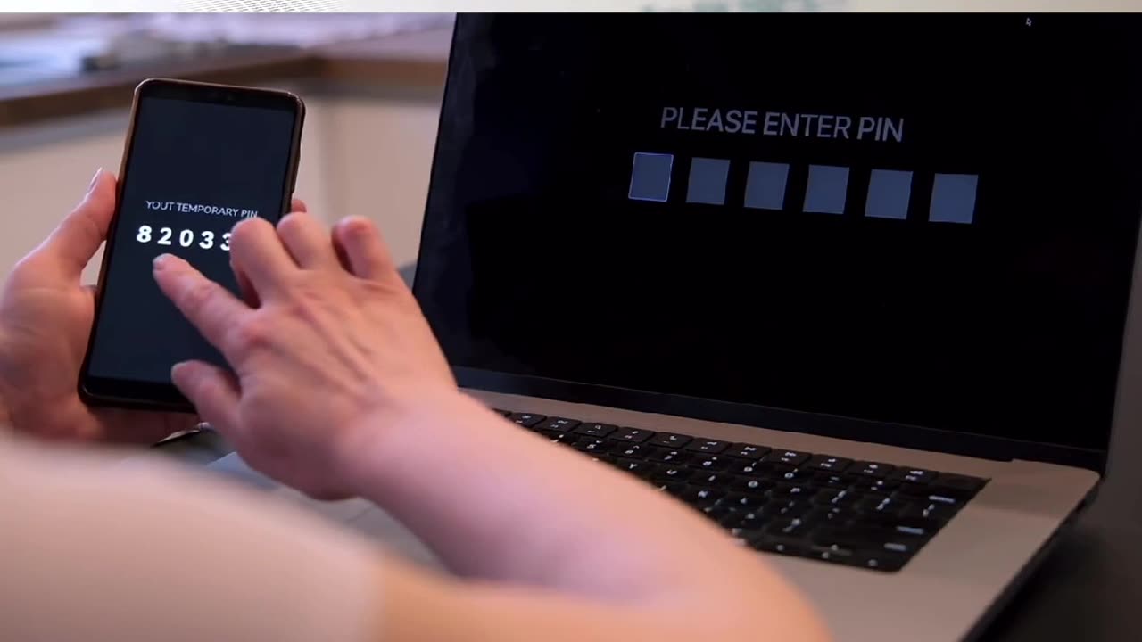 🔥 Godfather Android Malware Update: Banking Apps at Risk | CYBERSECURITY | Hoplon InfoSec