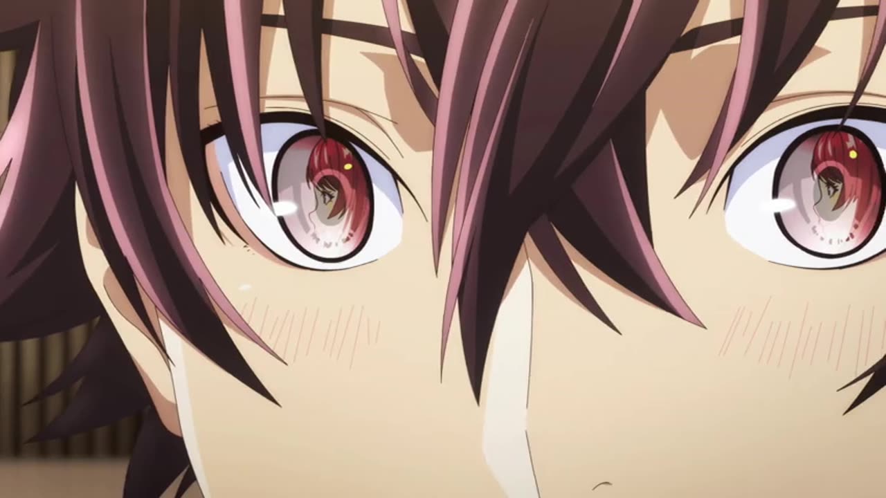 Isekai de Cheat Skill wo Te ni Shita Ore wa Episode 3