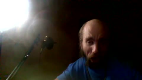 Cyraxx on YT. "My sob story". 5/12/2025. He just can't stop making new channels and tell lies...