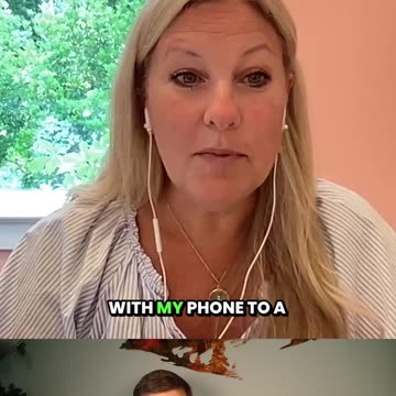 Awakening by Local Experience