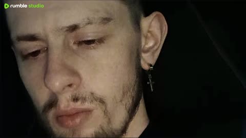 Homeless streamer university reactions