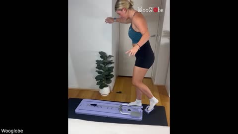 wait for end