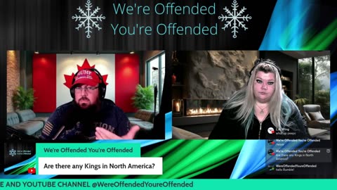 438 Media Manipulation to Manufacture Consent