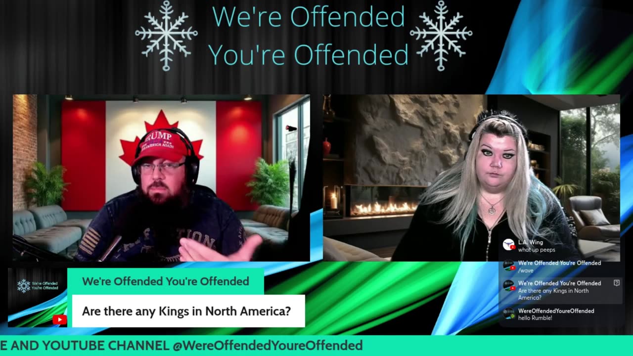 438 Media Manipulation to Manufacture Consent