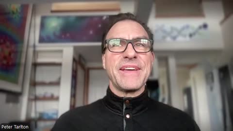 perception creates your reality