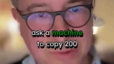 AI: New Problems, Old Solutions?