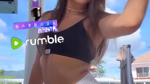 Пов- ты в той энергии, которой можно освещать ВСЕЛЕННЫЕ✨✨