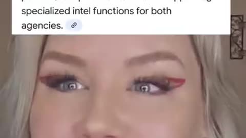 Sara Holcomb ~ Hey Erika not you again?! STOP