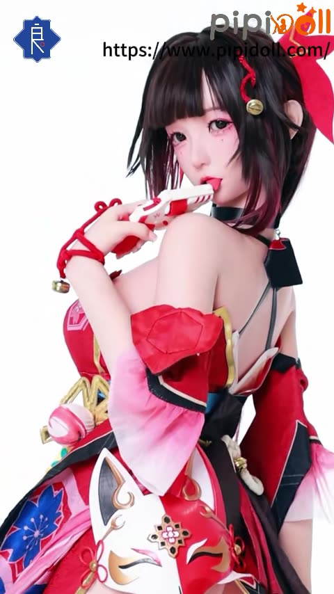 Beginnen Sie mit Ihrer eigenen wundervollen Zeit.