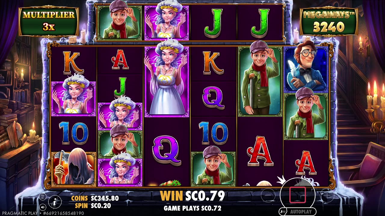 Can We HIT the JACKPOT Tonight?! 🎰 | Stake.us Live Casino