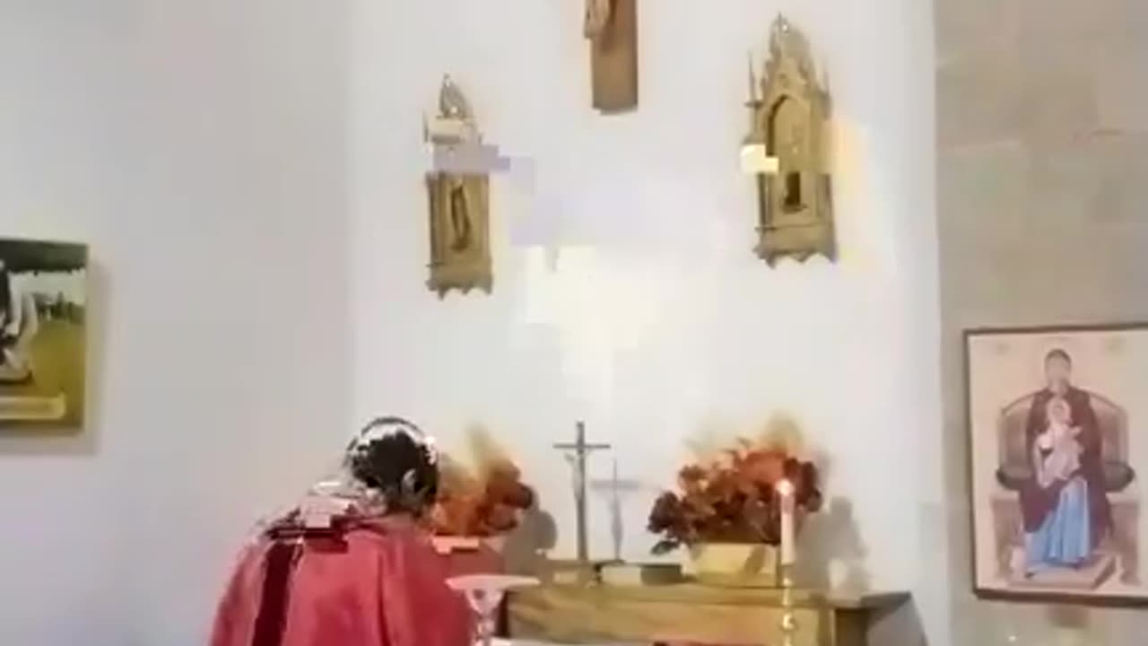 St. Simon and Jude- October 28 2025