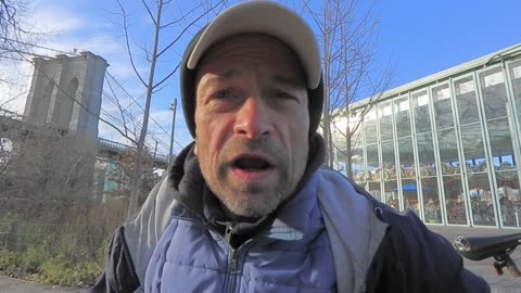 TIM O'BRIAN - THE THINGS THEY CARRIED - PTSD & the WAR ON CONSCIOUSNESS TURNING TOWARDS Z SHADOW series