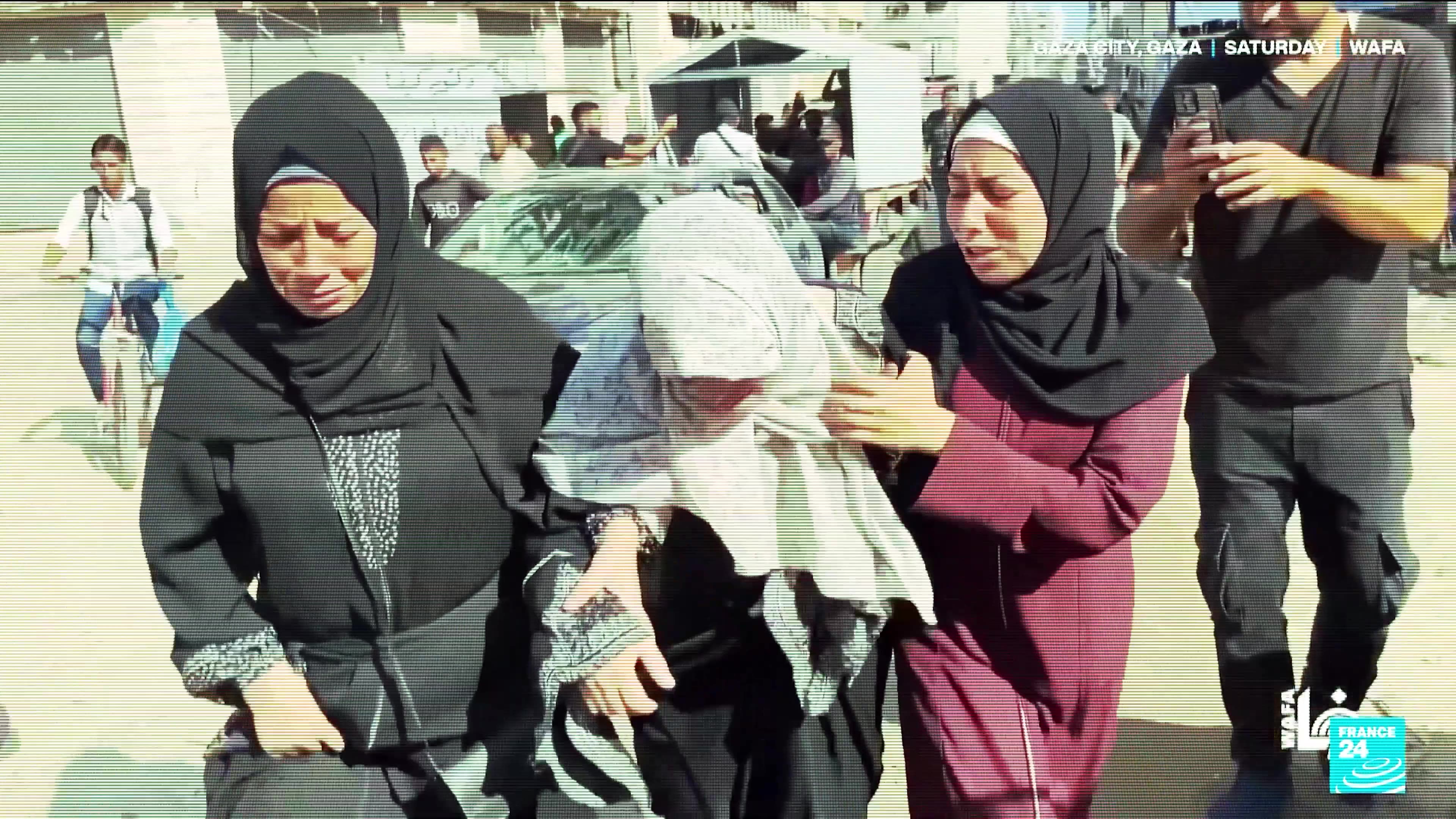 The Dragons Prophecy Trailer -- Now On Streaming And DVD