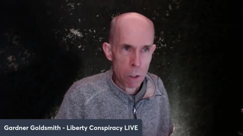 Liberty Fact File: ICE, DHS EXPAND LIES, Attack Due Process - The Key Lessons