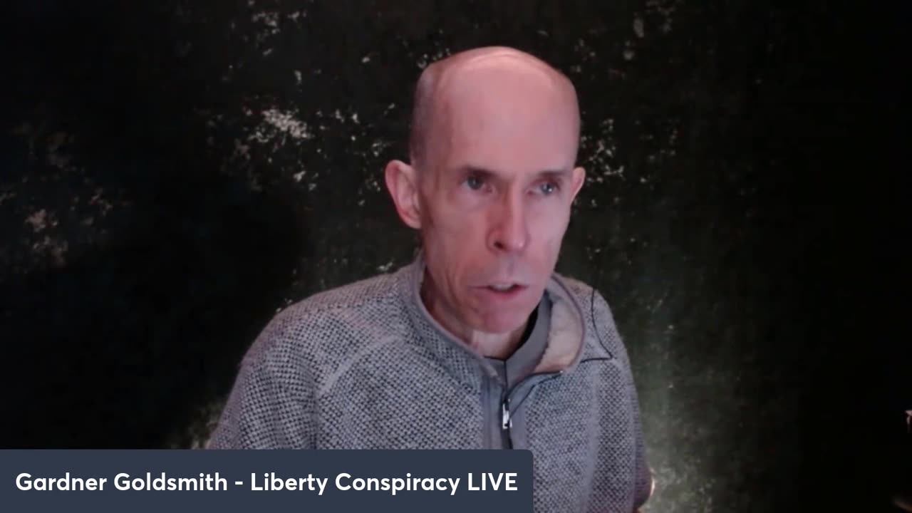 Liberty Fact File: ICE, DHS EXPAND LIES, Attack Due Process - The Key Lessons