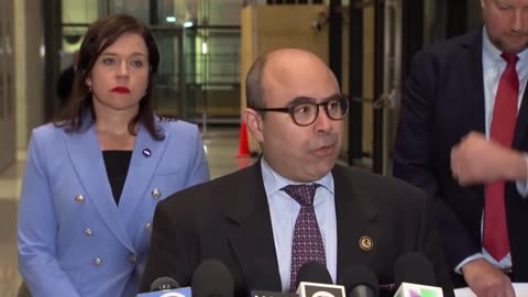 Black burns White woman on train