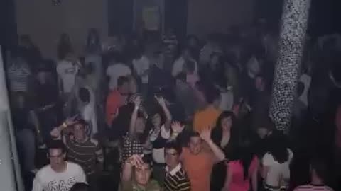 Dj Icey - Make me feel good [low down good girl] (good breakbeat)