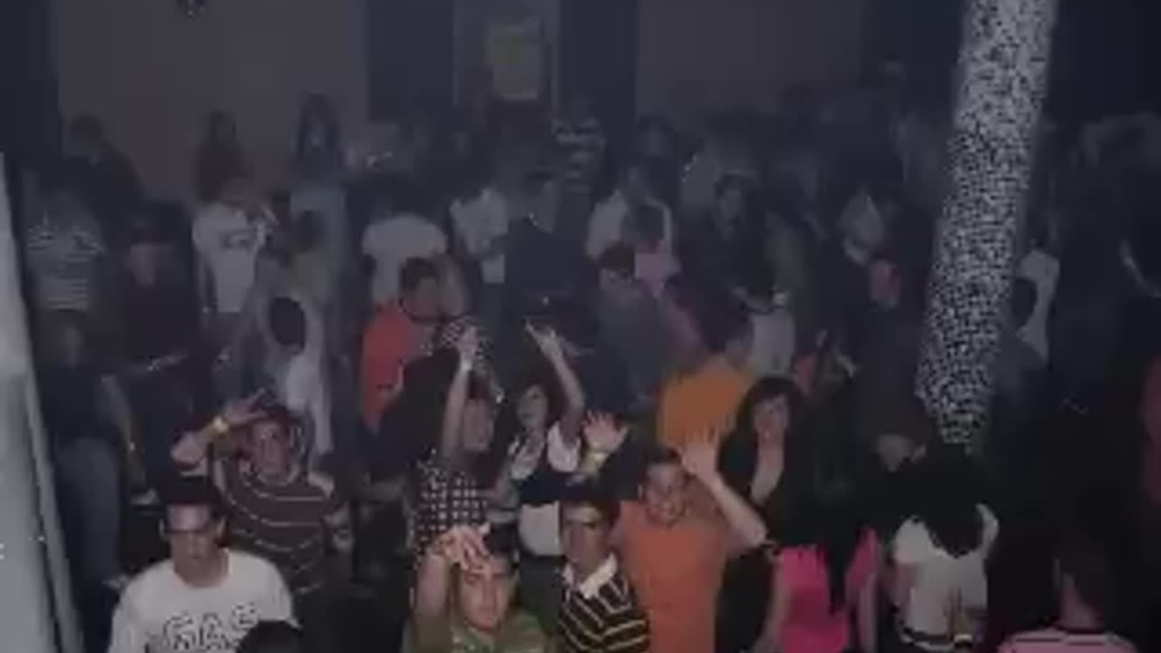 Dj Icey - Make me feel good [low down good girl] (good breakbeat)