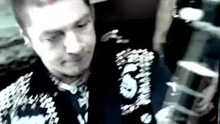 Rancid - Fall Back Down'
