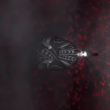 ANIME EDITING ANIME EDITING TRENDING VIDEO