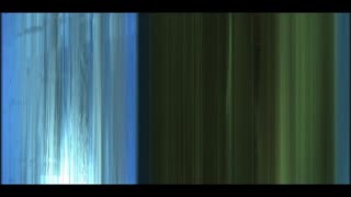 18 Oct 2025 AllSky Timelapse Rpi5 - Delta Junction, Alaska #allsky #allskycamera