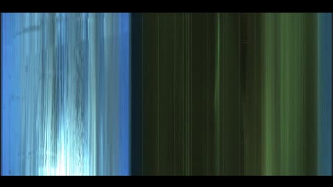 18 Oct 2025 AllSky Timelapse Rpi5 - Delta Junction, Alaska #allsky #allskycamera
