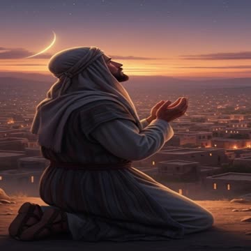 Prayer: Guard My Heart #prayer #heart