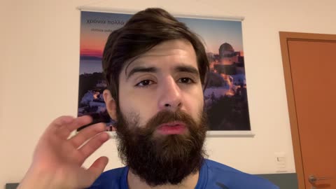 PF pede nova investigação e acusa Filipe Martins de simular entrada nos Estados Unidos