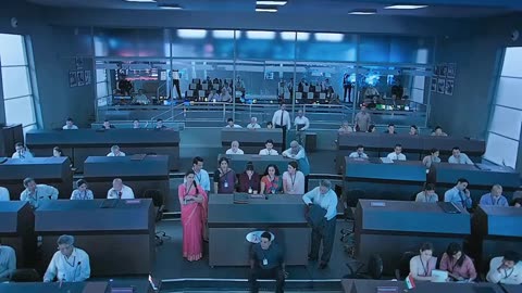 #Alluarjun #rasmikamandana #superhit #viral #trending #movie2024 #southmovie 10