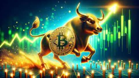 BITCOIN PODCAST - IS THE CRYPTO BULL MARKET OVER? #crypto #cryptocurrency