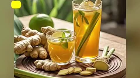 Ginger Honey Benefits in Hindi